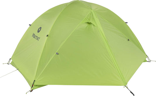 MARMOT Crane Creek 2-persoons & 3-persoons backpack- en kampeertent