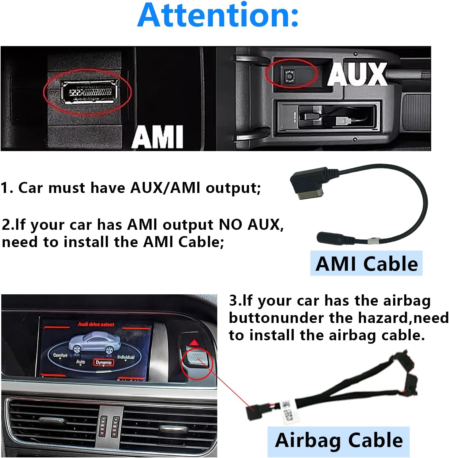 Autostereo – Autoradio – Multimedia Speler – Car Radio – Navigatiesysteem – 12,3 Inch Touchscreen – CarPlay & Android Auto – Bluetooth – Linux Systeem