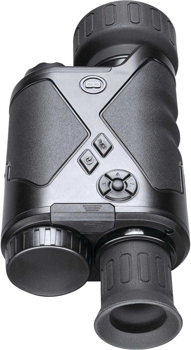Equinox Z2 Series