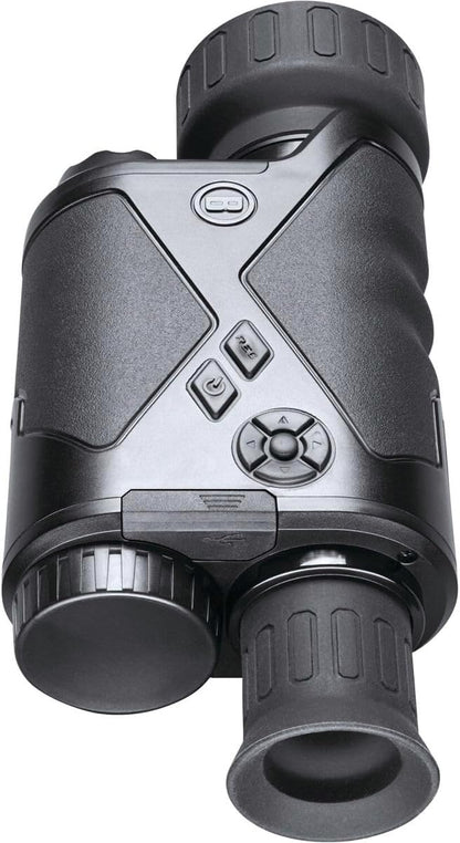 Equinox Z2 Series