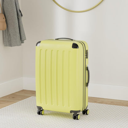 Hoofdstadtkoffer Spree koffer, 75 centimeter