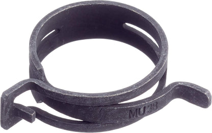 Elparts 50268538005 Klemclip