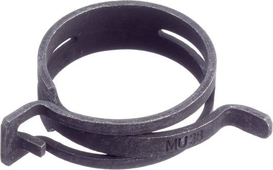 Elparts 50268538005 Klemclip