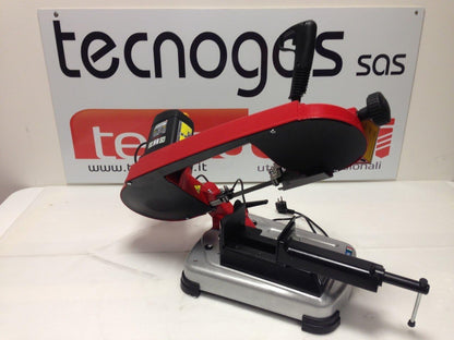 Unbekannt Draagbare hacksaw 784 XL 1200 Watt