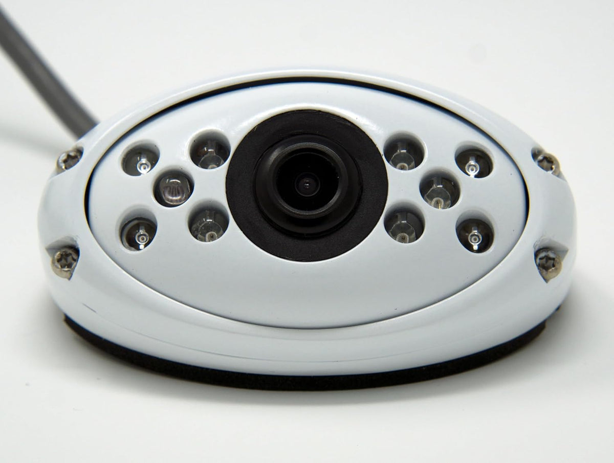 Overige FRE82470 camera
