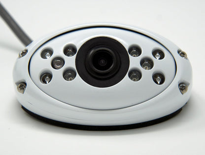 Overige FRE82470 camera