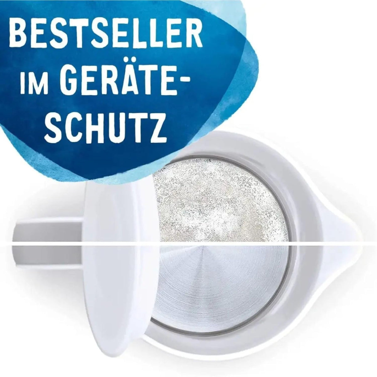 Ondertafelwaterfiltersysteem – Onderbouw Waterfilter – Waterfilter Voor Onder De Gootsteen – Keukенwaterfilter – Drinkwaterfilter Met 1-Weg Waterkraan, Zonder Digiflow – Instelbare Bypass 0-70% – Vermindert Kalk En Verbetert De Smaak
