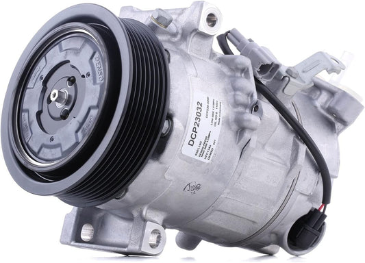 Compressor, airconditioning DCP23032