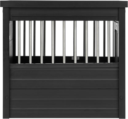 ecoFlex Pet Crate/bijzettafel