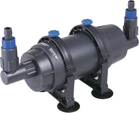 ICA HY1 Hydra Stream1 filter