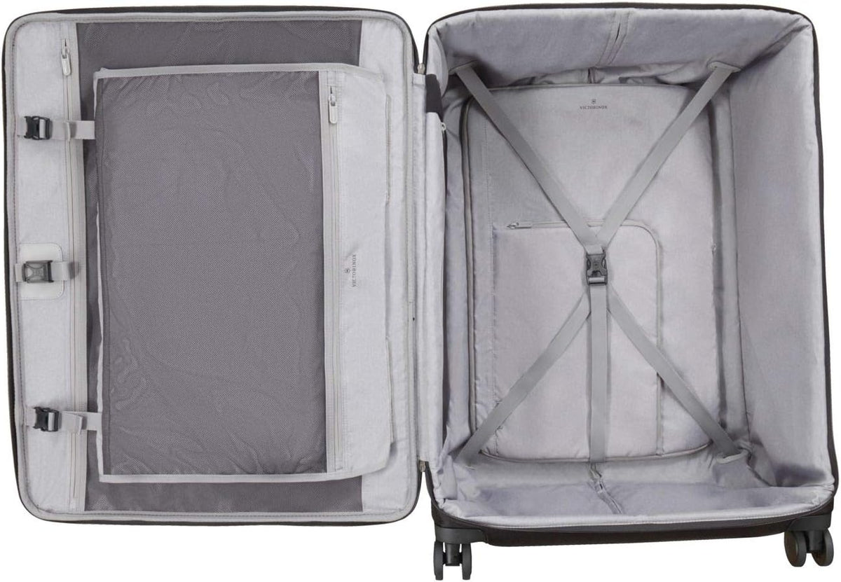 Victorinox Wt 6.0 Softside Spinner Bagage