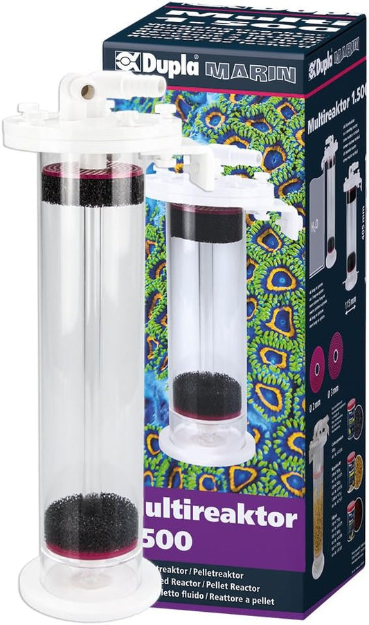 Dupla Marin 81513 Multireactor 1.500