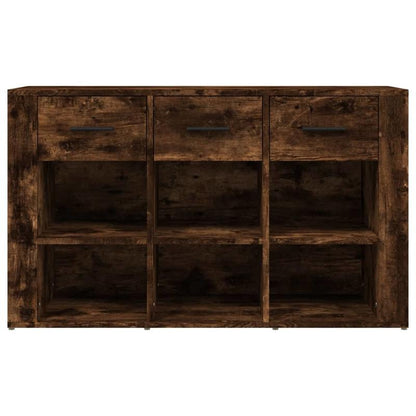 Dining Cabinet, Cutlery Cabinet, Living Room Furniture, Living Room Storage Cabinet, Suitable for Bedrooms, Kitchens, And Living Rooms, Sideboard for Living Room, Kitchen Sideboard, Home Organization, Elegant Storage, Timeles