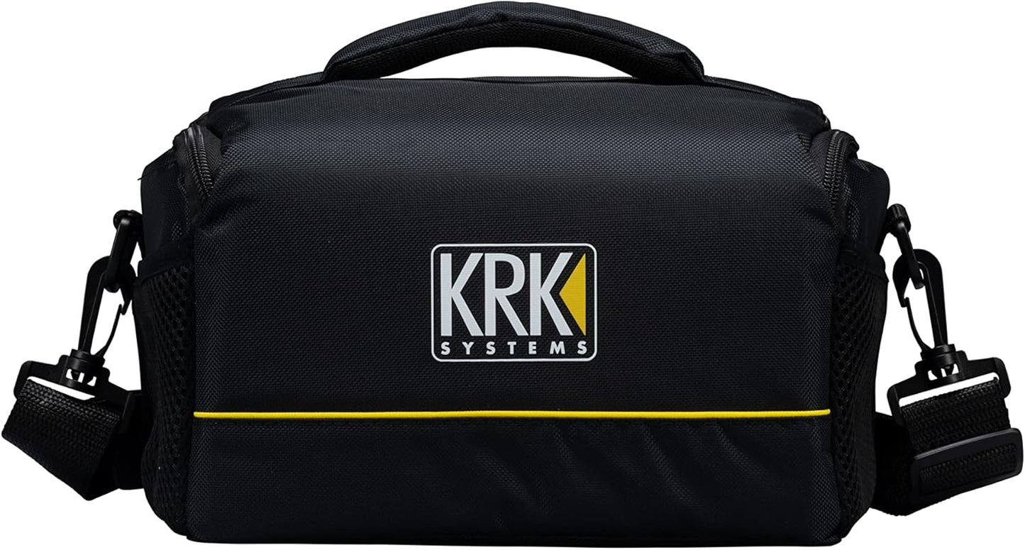 KRK GoAux 3 Bluetooth-luidspreker