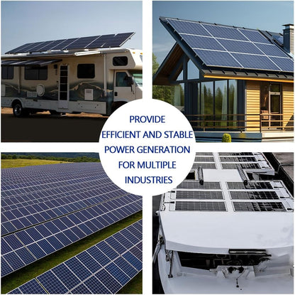 Y&H 120A MPPT zonnepaneel laadregelaar 12V 24V 36V 48V MAX 160V PV ingang voor GEL SLD FLD LI gebruiker batterij spanningsregelaar