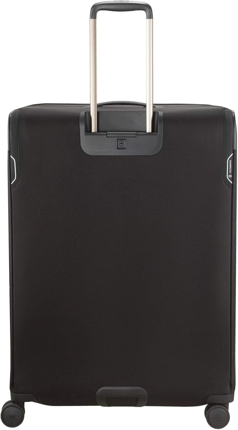 Victorinox Wt 6.0 Softside Spinner Bagage