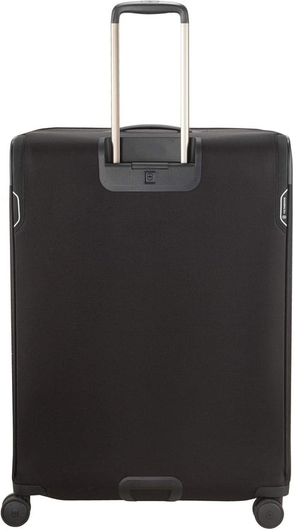 Victorinox Wt 6.0 Softside Spinner Bagage