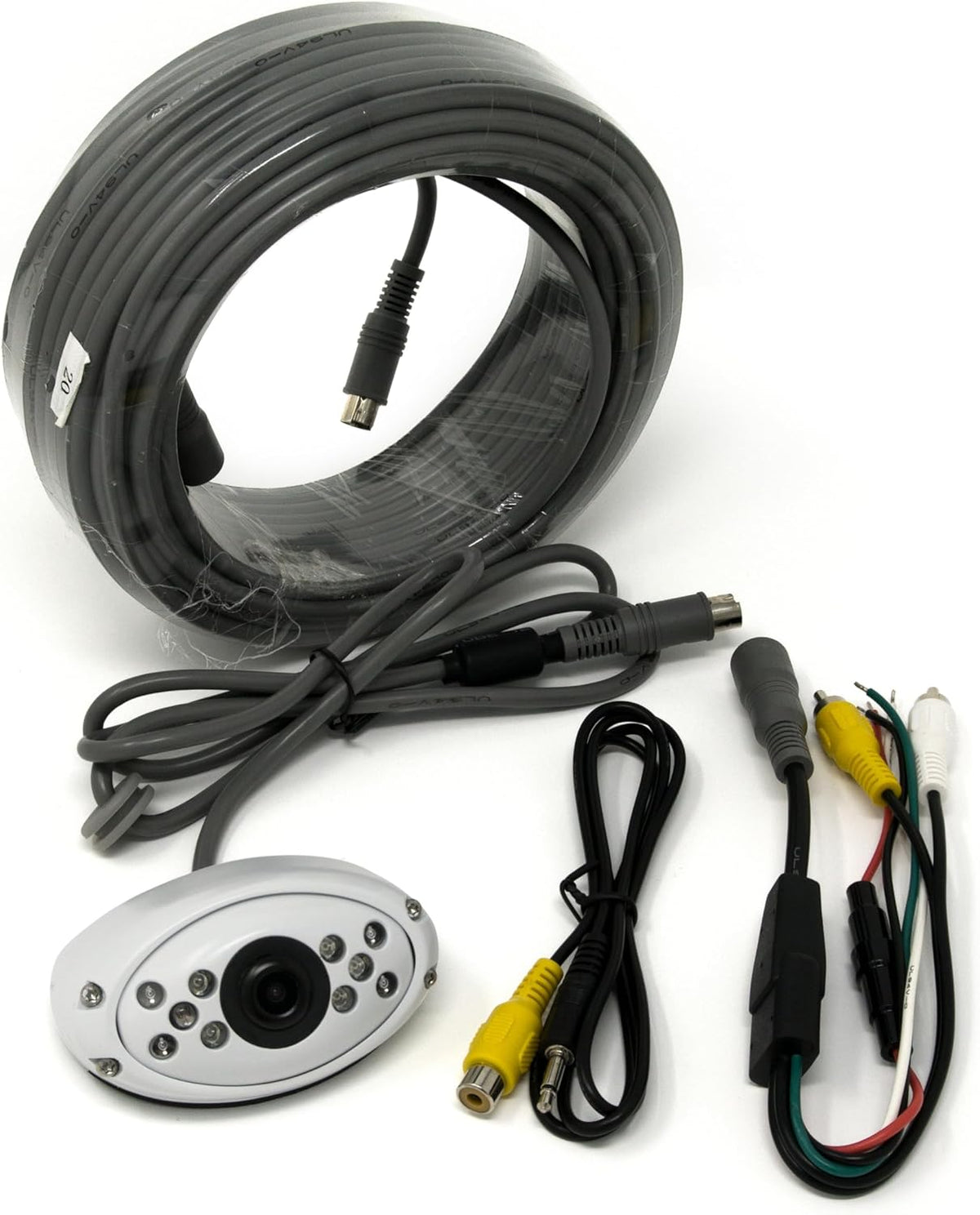 Overige FRE82470 camera