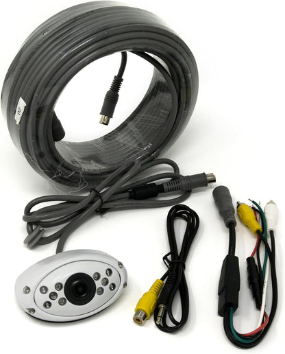 Overige FRE82470 camera
