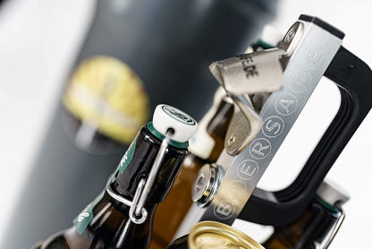 Outdoor/Tuin Erdloch Bierkoeler, zonder elektriciteit, Bar-gadget!