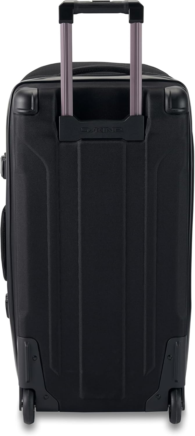 Dakine Reizen Duffle Split Roller, 81 cm