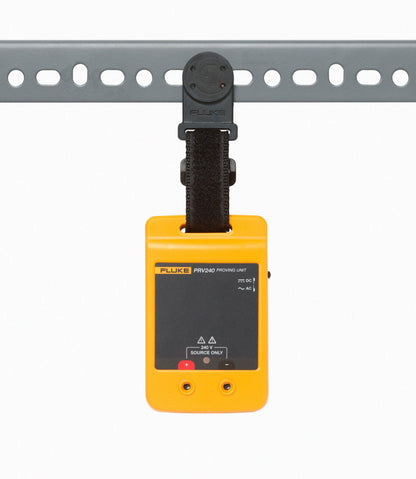 Fluke PRV240 Proving Unit
