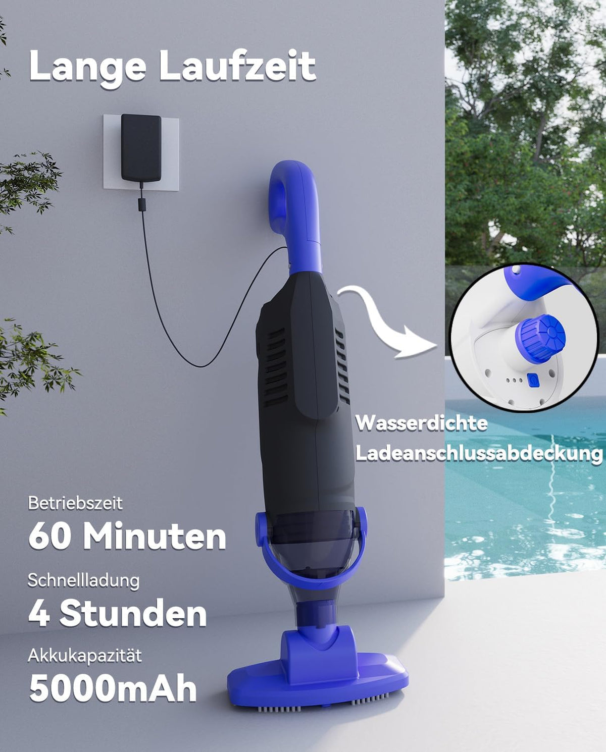 <font dir="auto" style="vertical-align: inherit;"><font dir="auto" style="vertical-align: inherit;">        Manual vacuum cleaners for, black       </font></font>