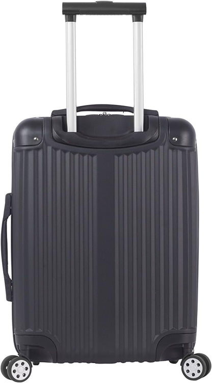 Rockland Harde Spinner Bagage