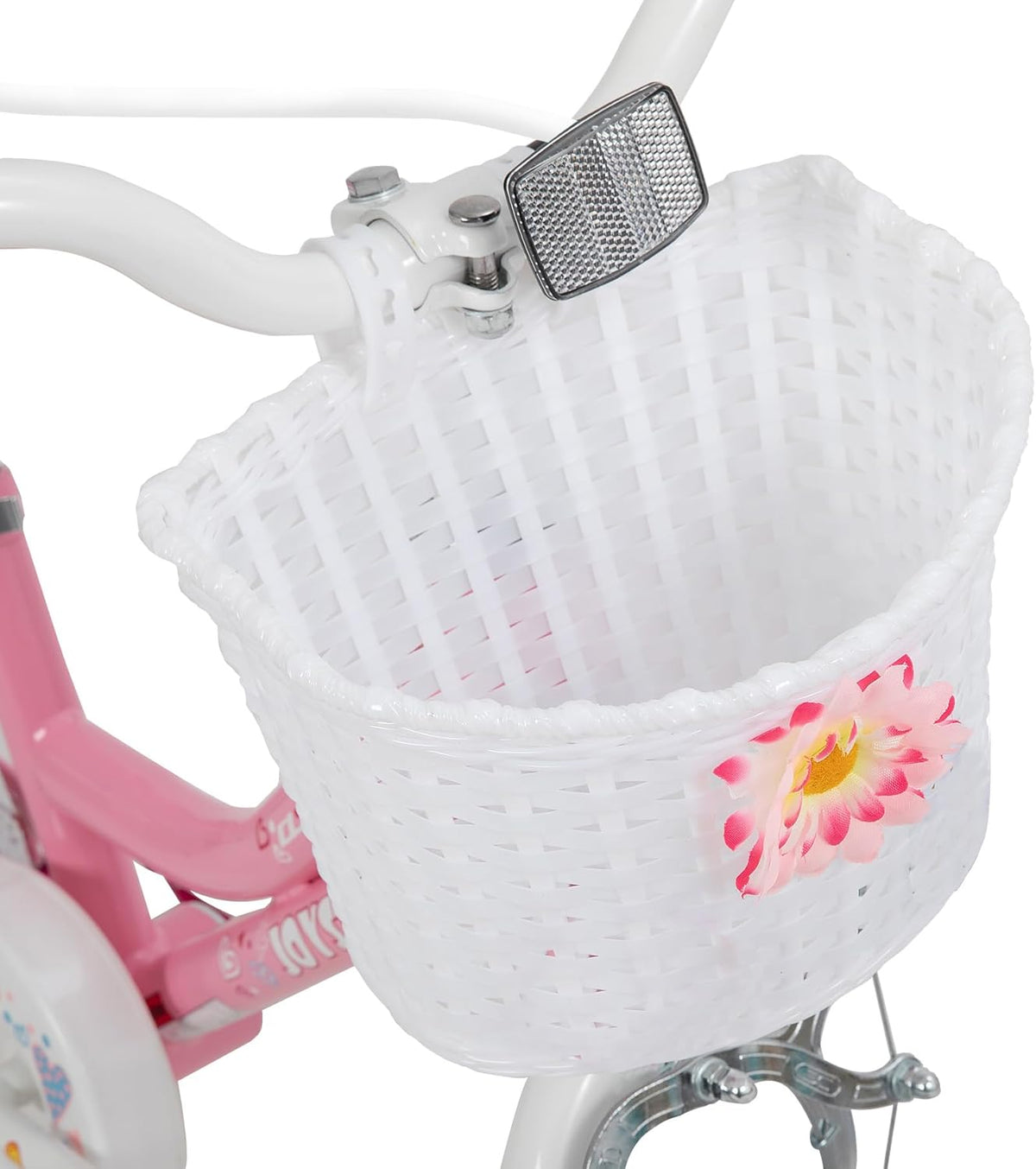 JOYSTAR 2jjjhhh kinderfietsen