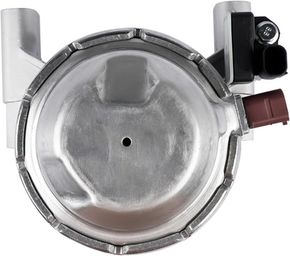 Rechts motorhouder motordrager compatibel met S6 RS6 S7 RS7 4.0L 13-18 4H0199256T