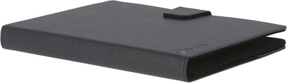 Bleta Tablet voor ouderen, eenvoudig te bedienen, groot display 10,1 inch, WhatsApp, oproepen en videogesprekken, 4 GB RAM, 64 GB, USB-C, SIM-kaartsleuf