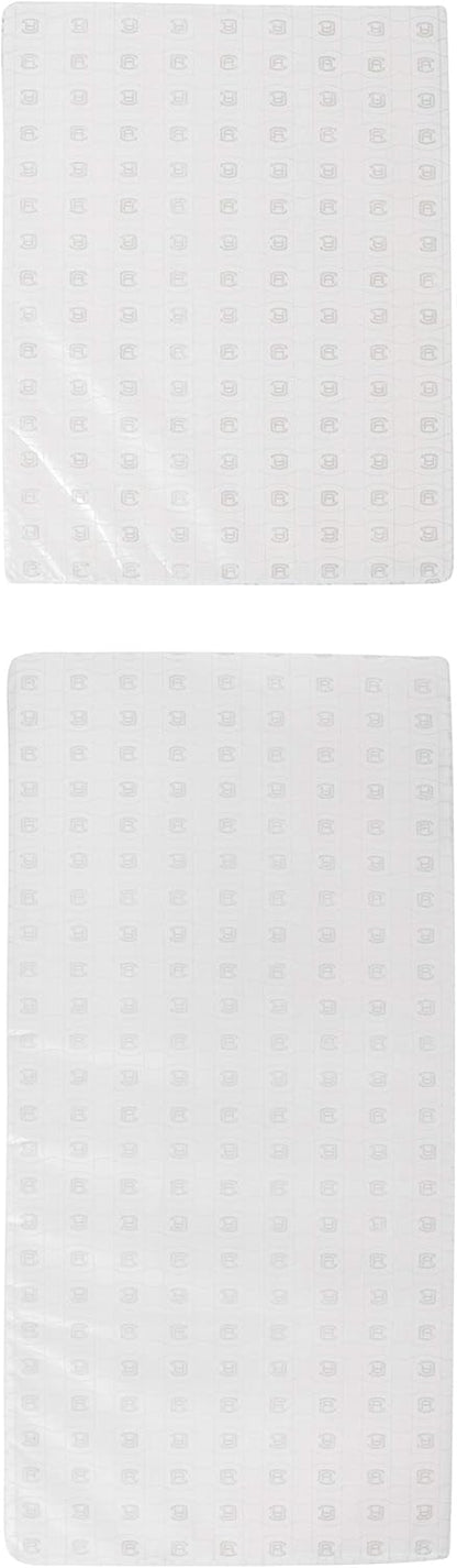 Classic Accessories Ravenna Water-Resistant 72 x 21 x 3 Inch Patio Chaise Lounge Cushion, Empire Blue, Outdoor Seat Cushion