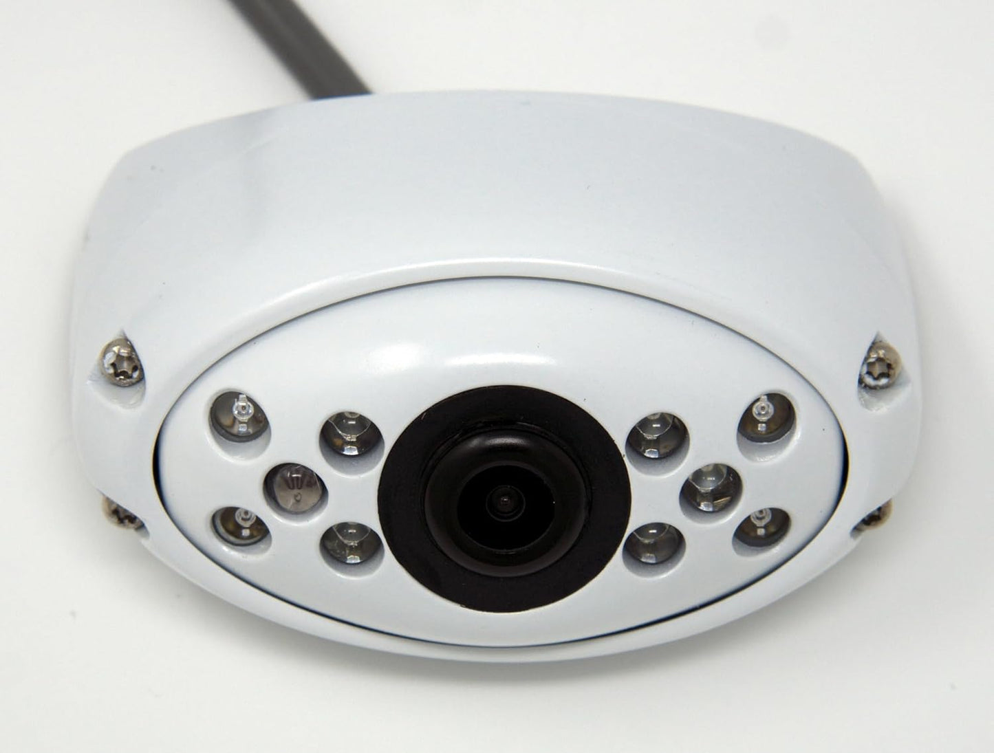 Overige FRE82470 camera