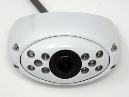 Overige FRE82470 camera