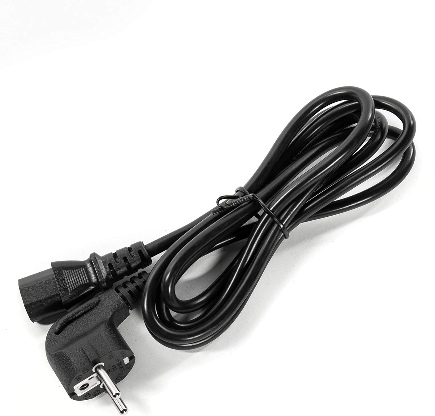 LD Systems LDMAUI5 Ultradraagbare zuilen, PA-systeem met mixer, zwart