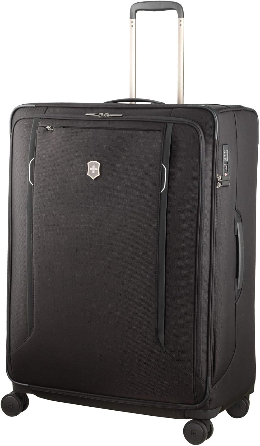 Victorinox Wt 6.0 Softside Spinner Bagage