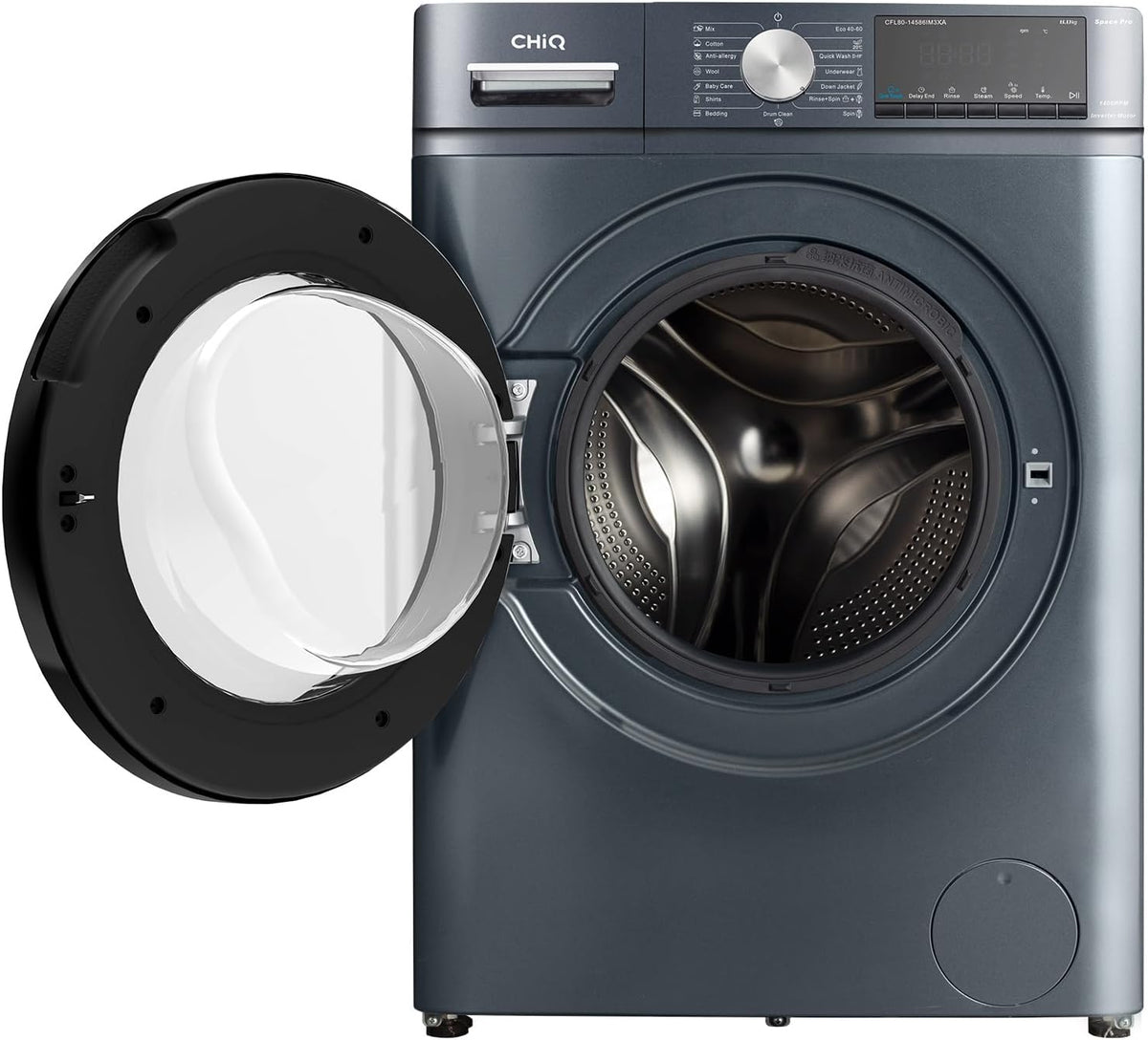 CFL80-14586IM3XA EN - QUORE
