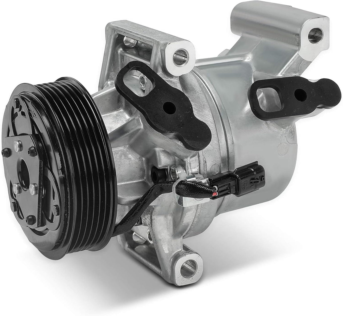 Frankberg ACP1692000S Airconditioning Airconditioning Compressor Magnetische koppeling Compressor voor airconditioning Vervanging # ACP1692000S