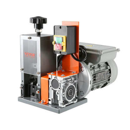 VEVOR Cable stripper electric φ1.5-25 mm