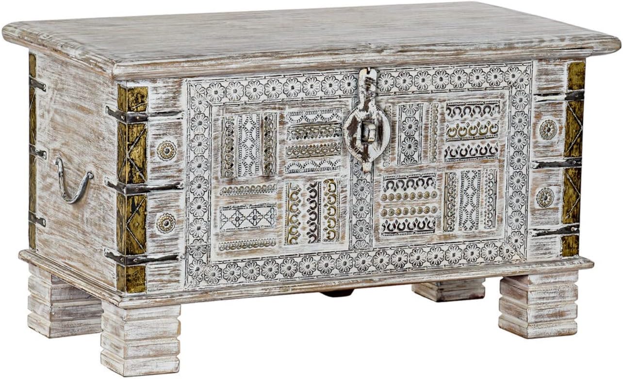 DKD Home Decor Standaard