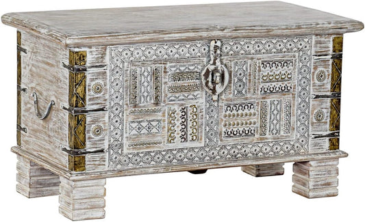 DKD Home Decor Standaard