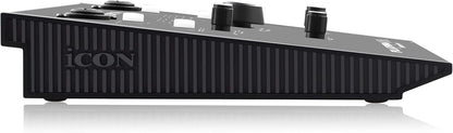 Icon Pro Audio USB-audio-interface, U22-platform (ICOC-PLATFORMU22VST)