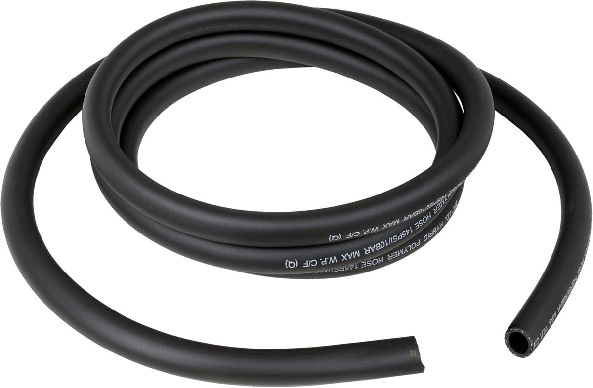 G Fuel Transfer Pump Kits