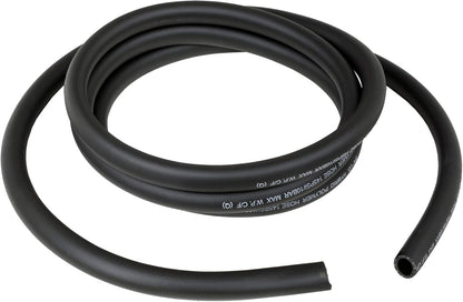 G Fuel Transfer Pump Kits