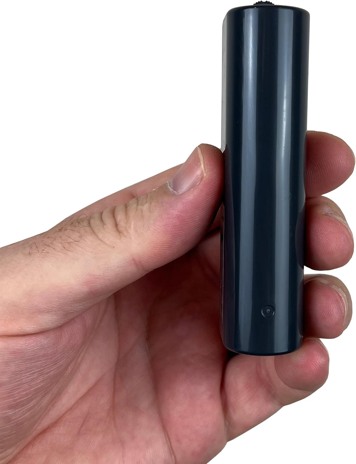 KBANK-OTG Digitale audio-recorder met spraakactivering, 576 uur opname, afspelen op computers, telefoons en tablets