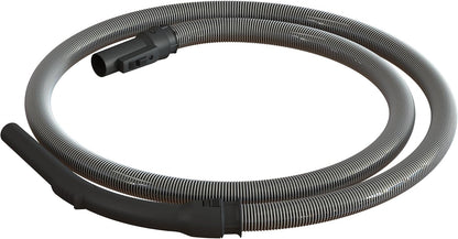 Proxxon Automatische werkplaatsstofzuiger WSA (230 V, 50/60 Hz, vermogen 700 watt, voor elektrisch gereedschap tot 1.800Watt, gewicht 4,3 kg, 11 liter reservoir, industriële stofzuiger)