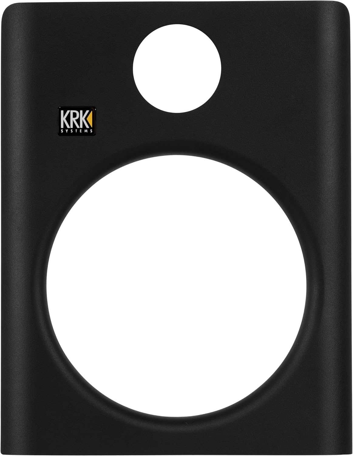 KRK RP8 G5 - actieve studiomonitoren