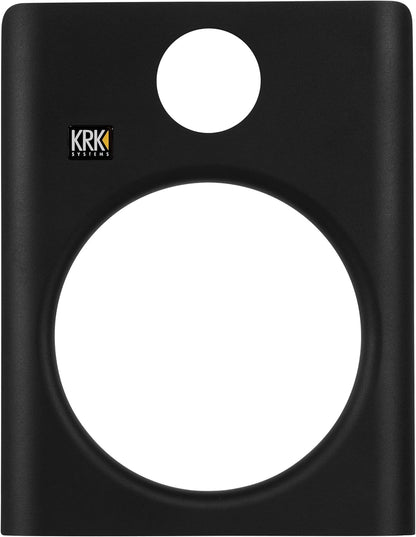 KRK RP8 G5 - actieve studiomonitoren