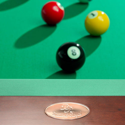 pool table/pool table model Aramis 8 ft. - QUORE