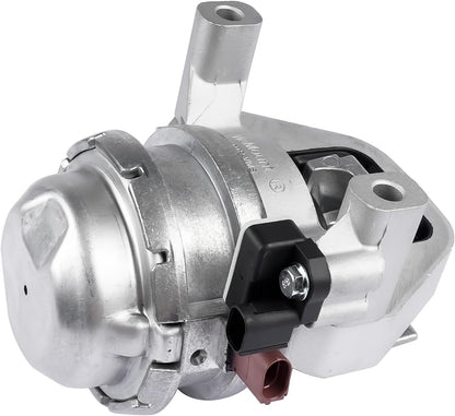 Rechts motorhouder motordrager compatibel met S6 RS6 S7 RS7 4.0L 13-18 4H0199256T
